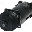 Load image into Gallery viewer, Twin Air AIR FILTER 158058 - Main Product View