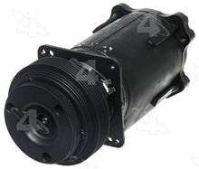 Load image into Gallery viewer, Twin Air AIR FILTER 158058 - Main Product View