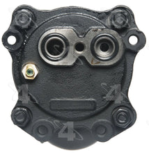 Load image into Gallery viewer, Twin Air AIR FILTER 158058 - Side View