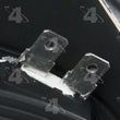 Load image into Gallery viewer, Twin Air AIR FILTER 158058 - Back View