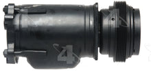 Load image into Gallery viewer, Twin Air AIR FILTER 158058 - Additional View 6