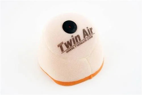 Twin Air AIR FILTER 158071 fits TM