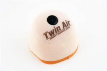 Load image into Gallery viewer, Twin Air AIR FILTER 158071 fits TM