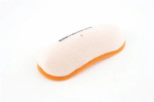 Twin Air AIR FILTER 158194