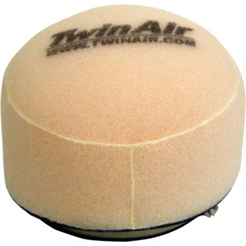Twin Air AIR FILTER 158935