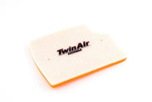 Load image into Gallery viewer, Twin Air Air Filter 150006 fits Honda