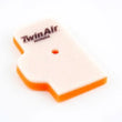 Load image into Gallery viewer, Twin Air Air Filter 150007 fits Honda