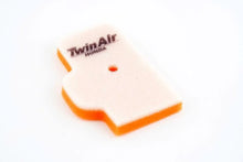 Load image into Gallery viewer, Twin Air Air Filter 150007 fits Honda