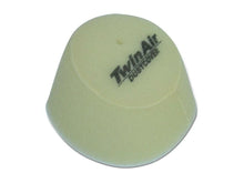 Load image into Gallery viewer, Twin Air Air Filter 150204DC fits Honda