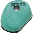 Load image into Gallery viewer, Twin Air Air Filter 150210FRX fits Honda