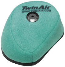 Load image into Gallery viewer, Twin Air Air Filter 150212FRX fits Honda
