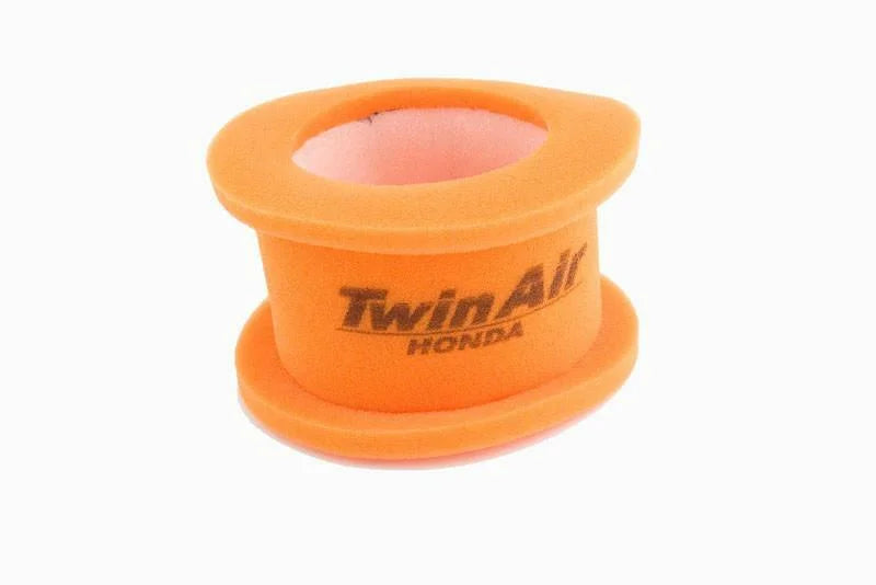 Twin Air Air Filter 150245 fits Honda