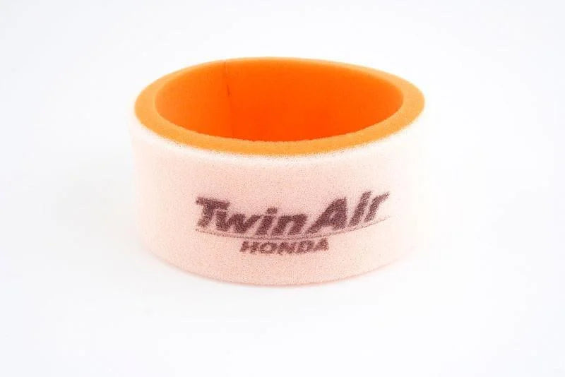 Twin Air Air Filter 150501 fits Honda