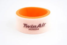 Load image into Gallery viewer, Twin Air Air Filter 150501 fits Honda
