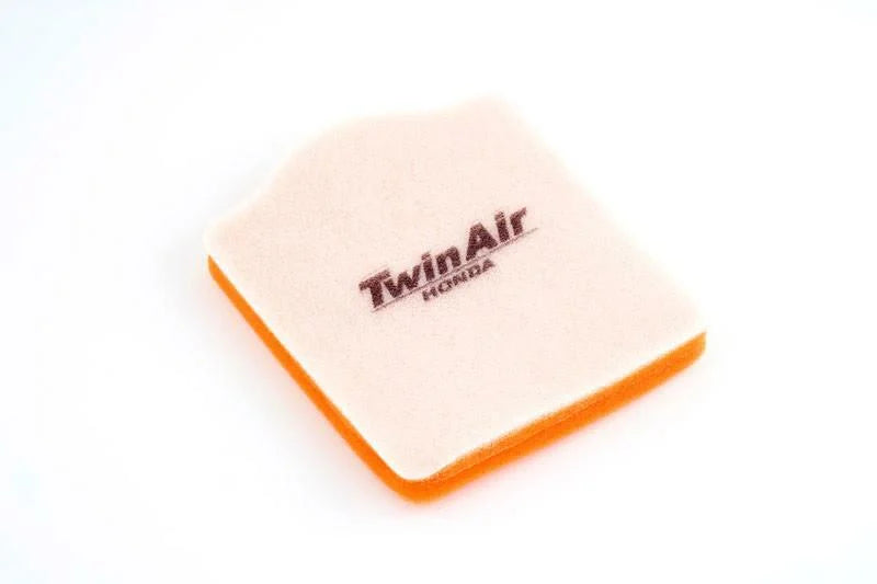 Twin Air Air Filter 150600 fits Honda