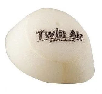 Twin Air Air Filter 150601DC fits Honda