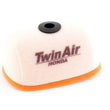 Load image into Gallery viewer, Twin Air Air Filter 150603 fits Honda