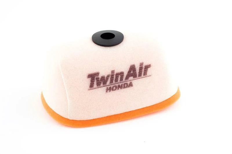 Twin Air Air Filter 150603 fits Honda