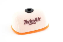 Load image into Gallery viewer, Twin Air Air Filter 150603 fits Honda