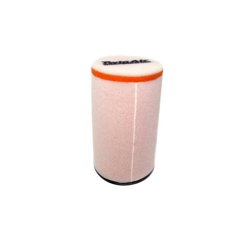 Twin Air Air Filter 150911 fits Honda