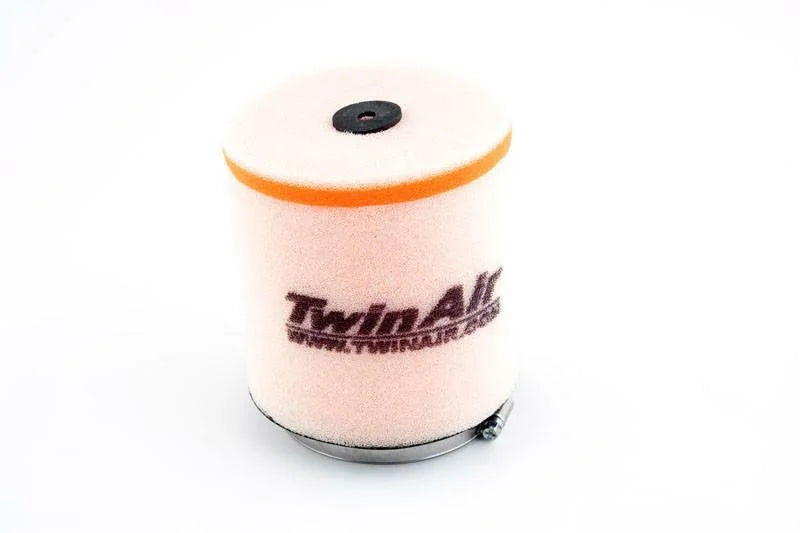 Twin Air Air Filter 150925 fits Honda