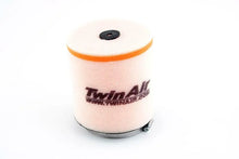 Load image into Gallery viewer, Twin Air Air Filter 150925 fits Honda