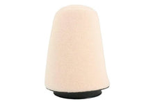 Load image into Gallery viewer, Twin Air Air Filter 150928FR fits Honda