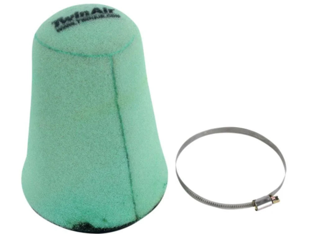 Twin Air Air Filter 150928FRX fits Honda