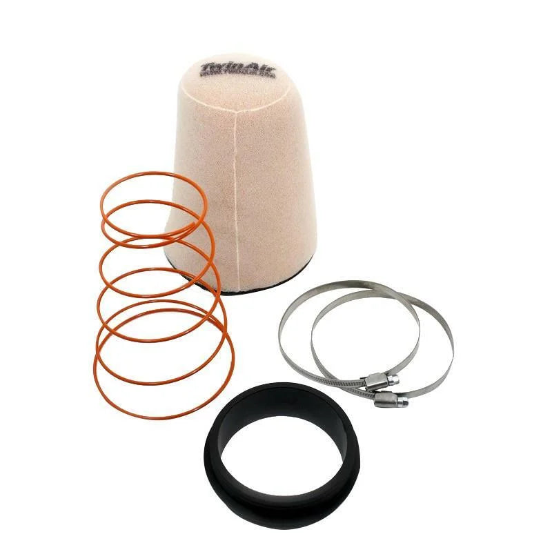 Twin Air Air Filter 150928P fits Honda