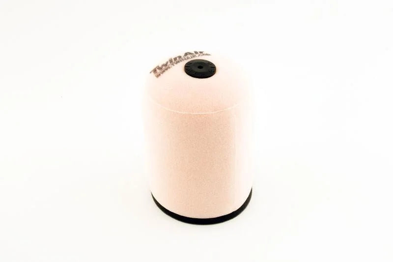 Twin Air Air Filter 150929FR fits Honda