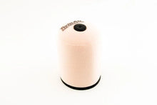 Load image into Gallery viewer, Twin Air Air Filter 150929FR fits Honda