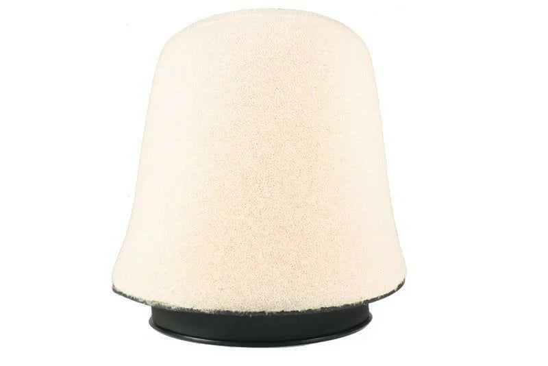Twin Air Air Filter 150932FR fits Honda