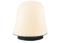 Load image into Gallery viewer, Twin Air Air Filter 150932FR fits Honda