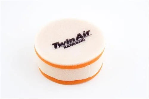 Twin Air Air Filter 151002 fits Kawasaki