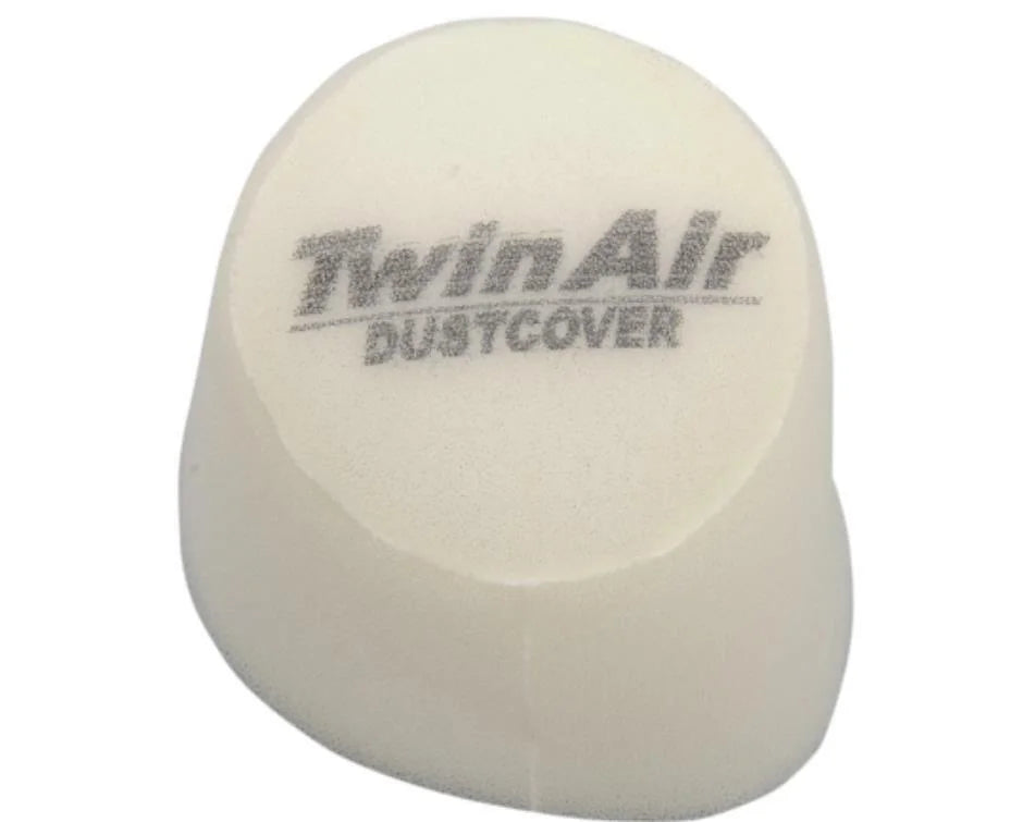 Twin Air Air Filter 151009DC fits Kawasaki