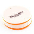 Load image into Gallery viewer, Twin Air Air Filter 151103 fits Kawasaki