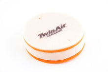 Load image into Gallery viewer, Twin Air Air Filter 151103 fits Kawasaki