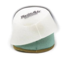 Load image into Gallery viewer, Twin Air Air Filter 151109DC fits Kawasaki