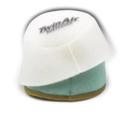 Twin Air Air Filter 151111DC fits Kawasaki