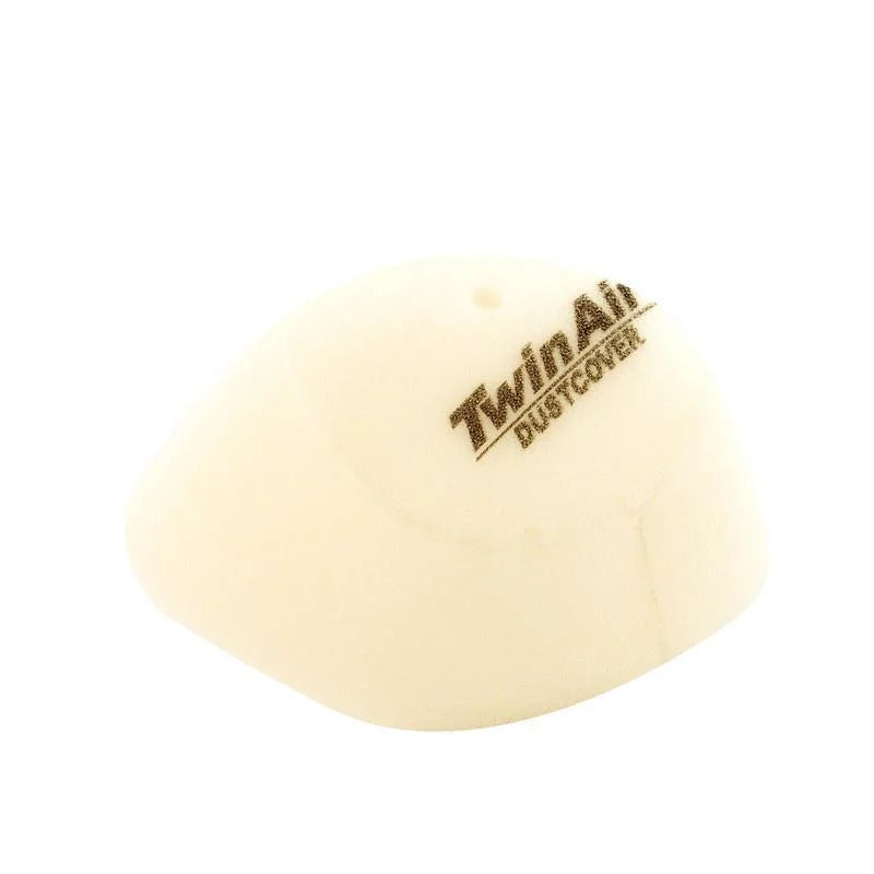 Twin Air Air Filter 151115DC fits Kawasaki