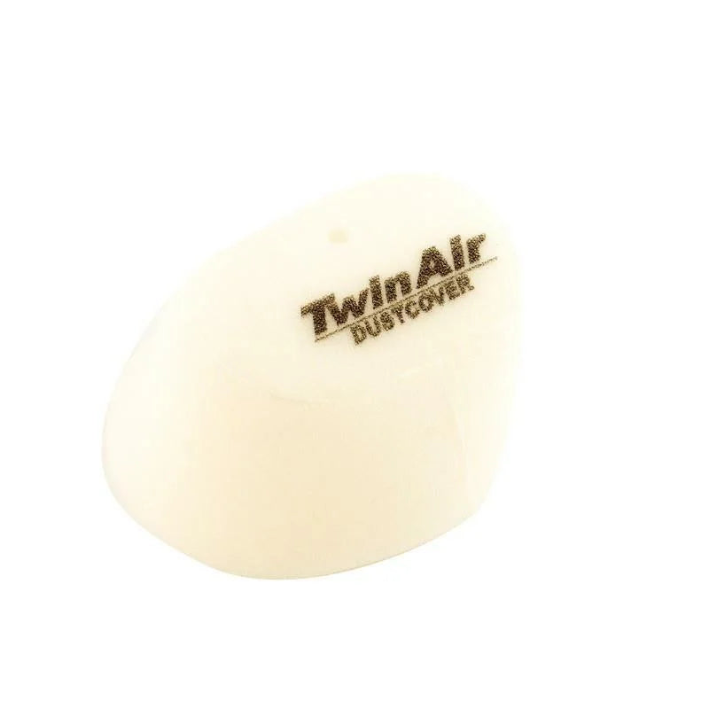Twin Air Air Filter 151116DC fits Kawasaki