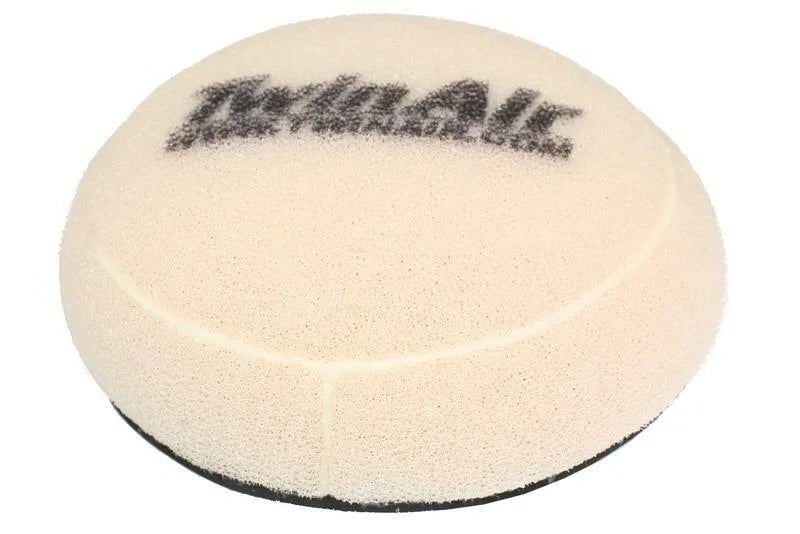 Twin Air Air Filter 151334 fits Kawasaki