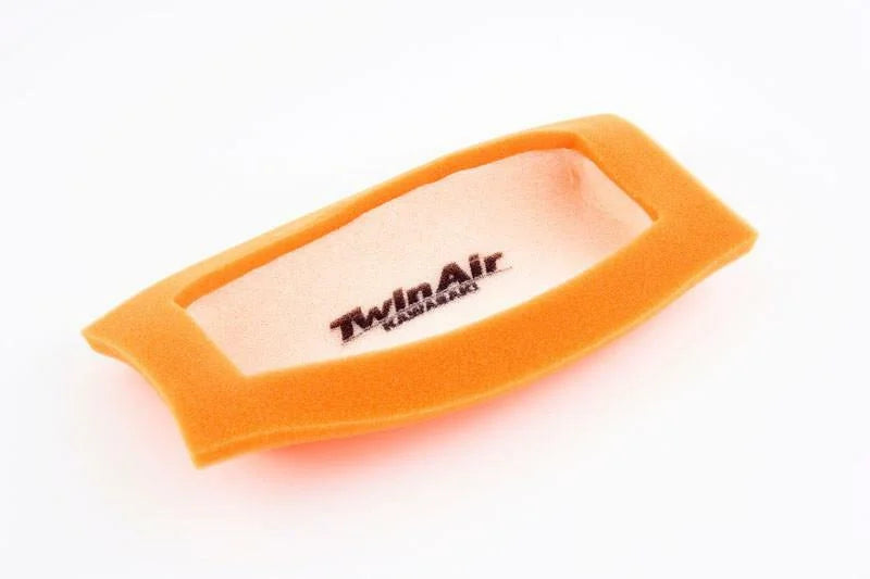 Twin Air Air Filter 151340 fits Kawasaki
