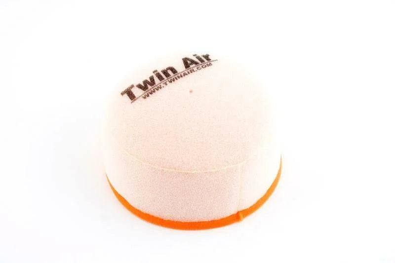 Twin Air Air Filter 151360 fits Kawasaki