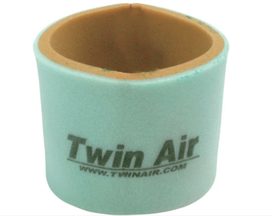 Twin Air Air Filter 151390X fits Kawasaki