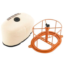 Load image into Gallery viewer, Twin Air Air Filter 151391C fits Kawasaki