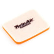 Load image into Gallery viewer, Twin Air Air Filter 151600 fits Kawasaki