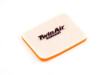 Load image into Gallery viewer, Twin Air Air Filter 151600 fits Kawasaki