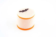 Load image into Gallery viewer, Twin Air Air Filter 151800 fits Kawasaki