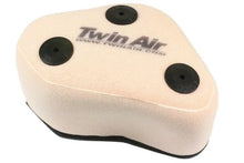 Load image into Gallery viewer, Twin Air Air Filter 151914FR fits Kawasaki